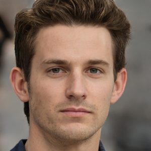 dylan