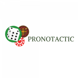 logo-pronostatic
