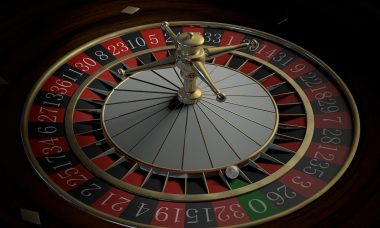 Les inconvénients de jouer au Casino.